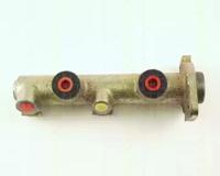 Triscan 813025111 Циліндр головний гальмівний Triscan 813025111 Циліндр головний гальмівний