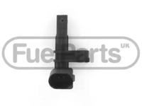 SMPE AB2215 Датчик ABS