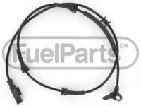 SMPE AB2235 Датчик ABS SMPE AB2235 Датчик ABS