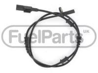 SMPE AB2271 Датчик ABS SMPE AB2271 Датчик ABS