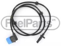 SMPE AB2272 Датчик ABS SMPE AB2272 Датчик ABS