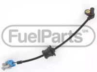 SMPE AB2282 Датчик ABS