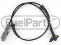 SMPE AB2284 Датчик ABS