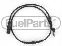 SMPE AB2290 Датчик ABS