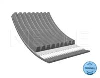 Meyle 050 009 2140 Belt v