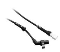 SMPE ALB003 ABS sensor SMPE ALB003 ABS sensor