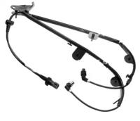 SMPE ALB026 ABS sensor SMPE ALB026 ABS sensor