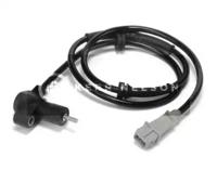 SMPE ALB081 Датчик ABS SMPE ALB081 Датчик ABS