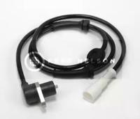 SMPE ALB104 Датчик ABS