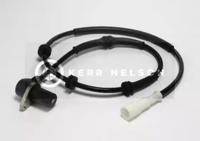 SMPE ALB133 Датчик ABS