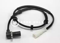 SMPE ALB137 Датчик ABS