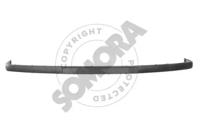 Somora 291033 Cover bumper