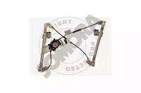 Somora 291057 Regulator assy door window