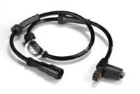 SMPE ALB316 Датчик ABS