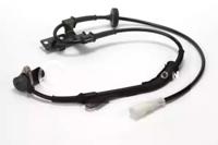 SMPE ALB318 ABS sensor