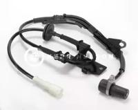 SMPE ALB319 ABS sensor