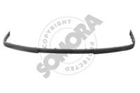 Somora 291133 Cover bumper