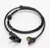 SMPE ALB377 ABS sensor