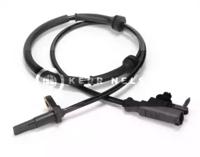 SMPE ALB378 ABS sensor