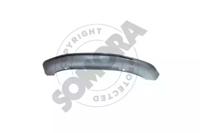 Somora 291226A Спойлер