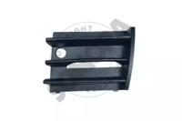 Somora 291226L Решетка бампера Somora 291226L Решетка бампера
