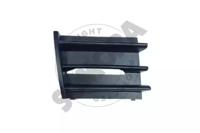 Somora 291226R Решетка бампера Somora 291226R Решетка бампера