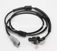 SMPE ALB394 Датчик ABS SMPE ALB394 Датчик ABS