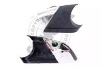 Somora 291255BAM Фонарь указателя поворота Somora 291255BAM Фонарь указателя поворота