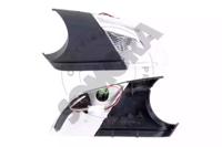 Somora 291256BAM Фонарь указателя поворота Somora 291256BAM Фонарь указателя поворота