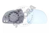 Somora 291355G Скло зовнішнього дзеркала
