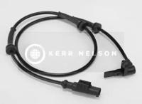 SMPE ALB436 ABS sensor