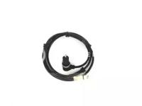 SMPE ALB466 Датчик ABS