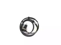 SMPE ALB467 Датчик ABS