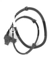 SMPE ALB468 ABS sensor