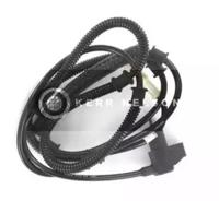 SMPE ALB469 ABS sensor