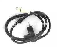 SMPE ALB470 ABS sensor