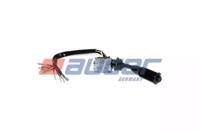 Auger 66356 Підрульовий перемикач