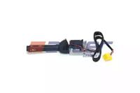 Auger 66357 Housing asy steering column Auger 66357 Housing asy steering column