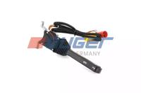 Auger 66358 Housing asy steering column Auger 66358 Housing asy steering column