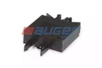 Auger 66363 Вимикач стоп-сигналу Auger 66363 Вимикач стоп-сигналу
