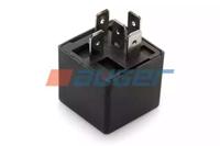 Auger 66368 Реле поворотів