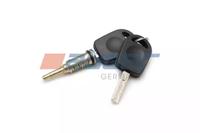 Auger 66388 Cylinder lock