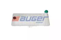 Auger 66396 Reservoir assy coolant
