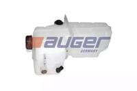 Auger 66397 Бачок розширювальний системи охолодження Auger 66397 Бачок розширювальний системи охолодження
