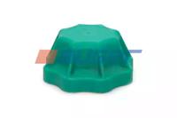 Auger 66426 Кришка бачка охолоджуючої рідини