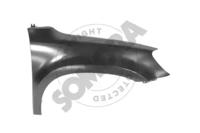 Somora 294001 Крило переднє