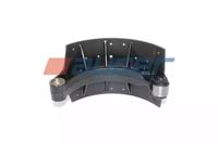 Auger 66584 Колодки гальмівні