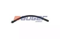 Auger 66617 Hydraulic hose