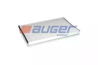 Auger 66627 Фільтр салону Auger 66627 Фільтр салону