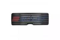 Auger 66630 Решітка радіатора